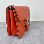 Gucci Orange