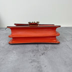 Gucci Orange