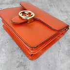 Gucci Orange