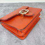 Gucci Orange