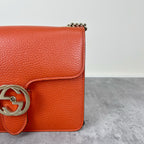 Gucci Orange