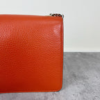 Gucci Orange