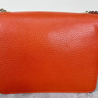 Gucci Orange