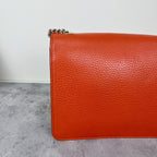 Gucci Orange