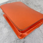 Gucci Orange