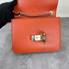 Gucci Orange