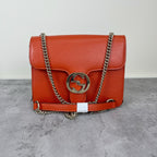 Gucci Orange