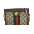 Gucci Canvas Crossbody 602676K05NB8745