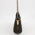 Gucci Canvas Crossbody 602676K05NB8745