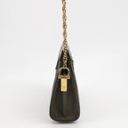 Gucci Canvas Crossbody 602676K05NB8745