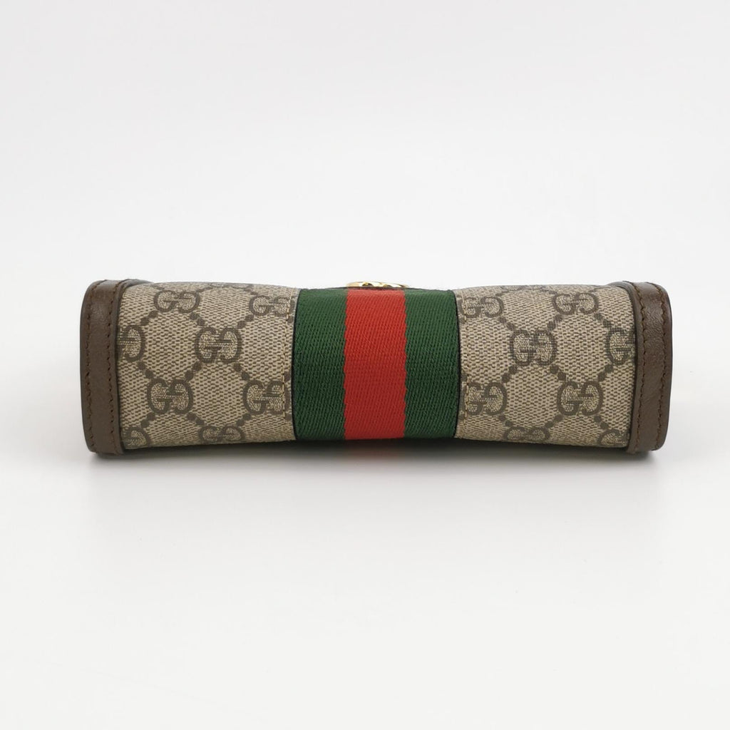 Gucci Canvas Crossbody 602676K05NB8745