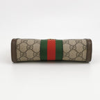 Gucci Canvas Crossbody 602676K05NB8745