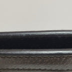 Gucci Canvas Crossbody 602676K05NB8745