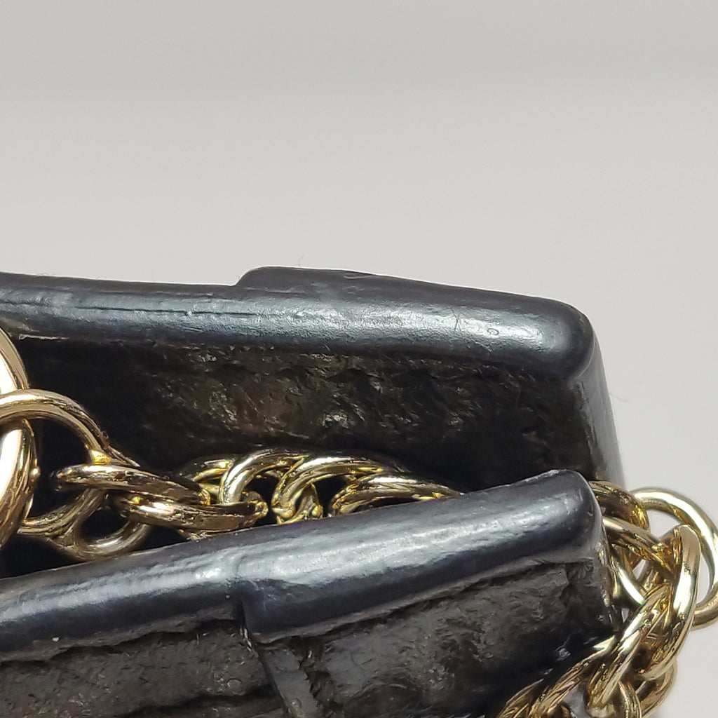 Gucci Canvas Crossbody 602676K05NB8745