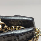 Gucci Canvas Crossbody 602676K05NB8745