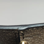 Gucci Canvas Crossbody 602676K05NB8745