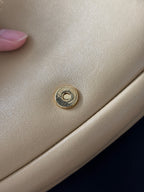Celine Yellow