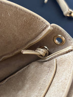 Celine Yellow