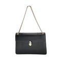 Bvlgari Shoulder Bag 290195