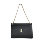 Bvlgari Shoulder Bag 290195