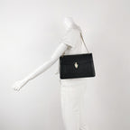 Bvlgari Shoulder Bag 290195