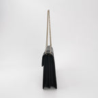 Bvlgari Shoulder Bag 290195