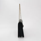 Bvlgari Shoulder Bag 290195