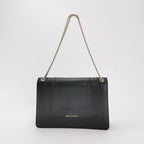 Bvlgari Shoulder Bag 290195