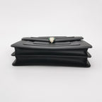 Bvlgari Shoulder Bag 290195