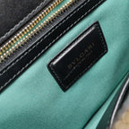 Bvlgari Shoulder Bag 290195