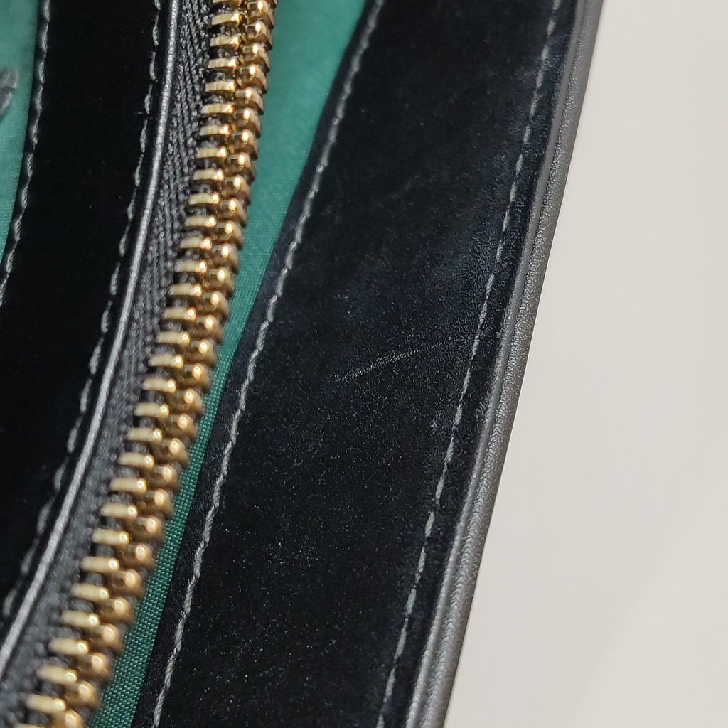 Bvlgari Shoulder Bag 290195