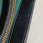 Bvlgari Shoulder Bag 290195