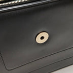Bvlgari Shoulder Bag 290195