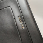 Bvlgari Shoulder Bag 290195