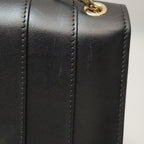 Bvlgari Shoulder Bag 290195