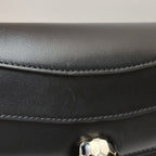 Bvlgari Shoulder Bag 290195