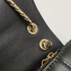 Bvlgari Shoulder Bag 290195