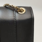 Bvlgari Shoulder Bag 290195