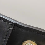 Bvlgari Shoulder Bag 290195