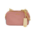 Miu Miu Shoulder Bag