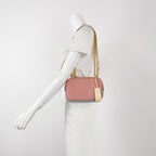Miu Miu Shoulder Bag