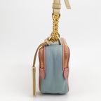 Miu Miu Shoulder Bag