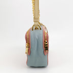 Miu Miu Shoulder Bag