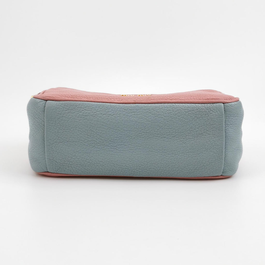 Miu Miu Shoulder Bag