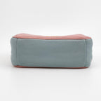 Miu Miu Shoulder Bag