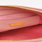 Miu Miu Shoulder Bag