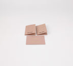 Miu Miu Shoulder Bag