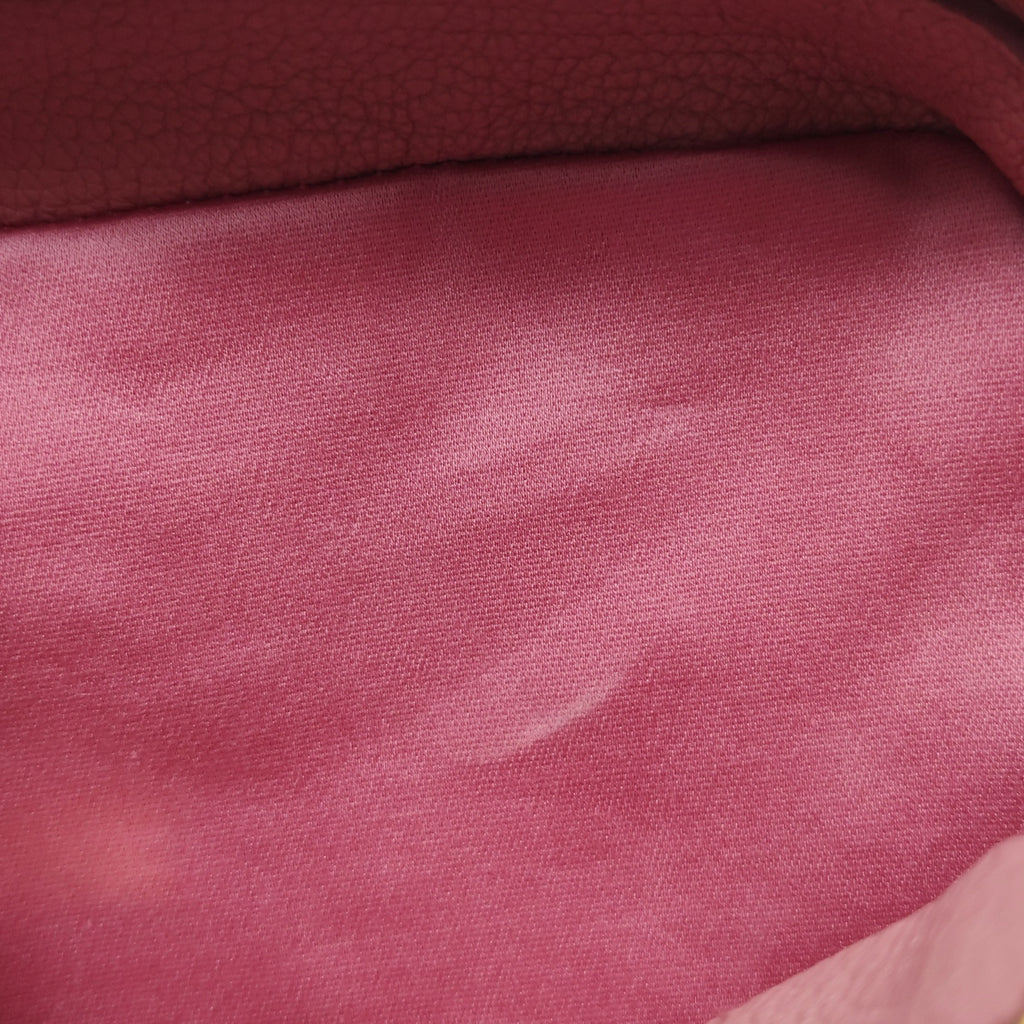Miu Miu Shoulder Bag