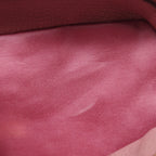Miu Miu Shoulder Bag
