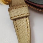 Miu Miu Shoulder Bag